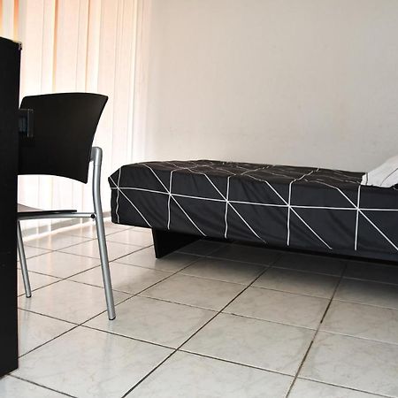 Villa F5-Wifi-Piscine Saint Gely Du Fesc Zewnętrze zdjęcie