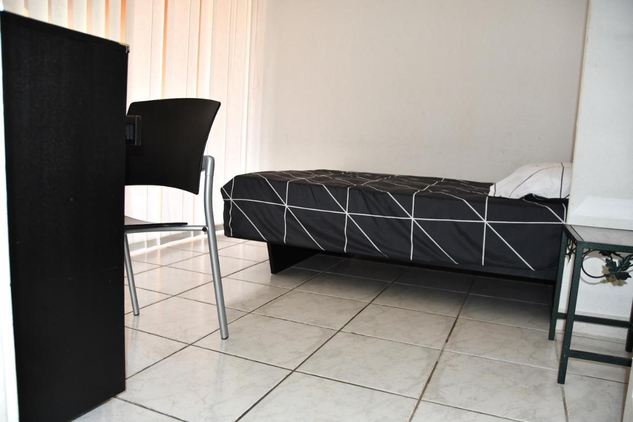 Villa F5-Wifi-Piscine Saint Gely Du Fesc Zewnętrze zdjęcie