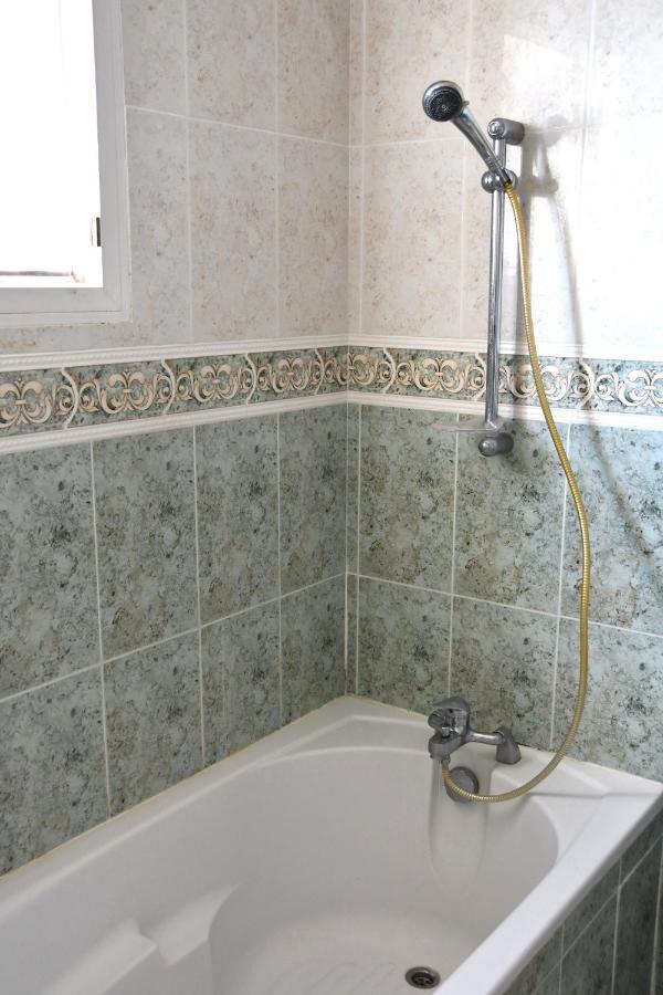 Villa F5-Wifi-Piscine Saint Gely Du Fesc Zewnętrze zdjęcie